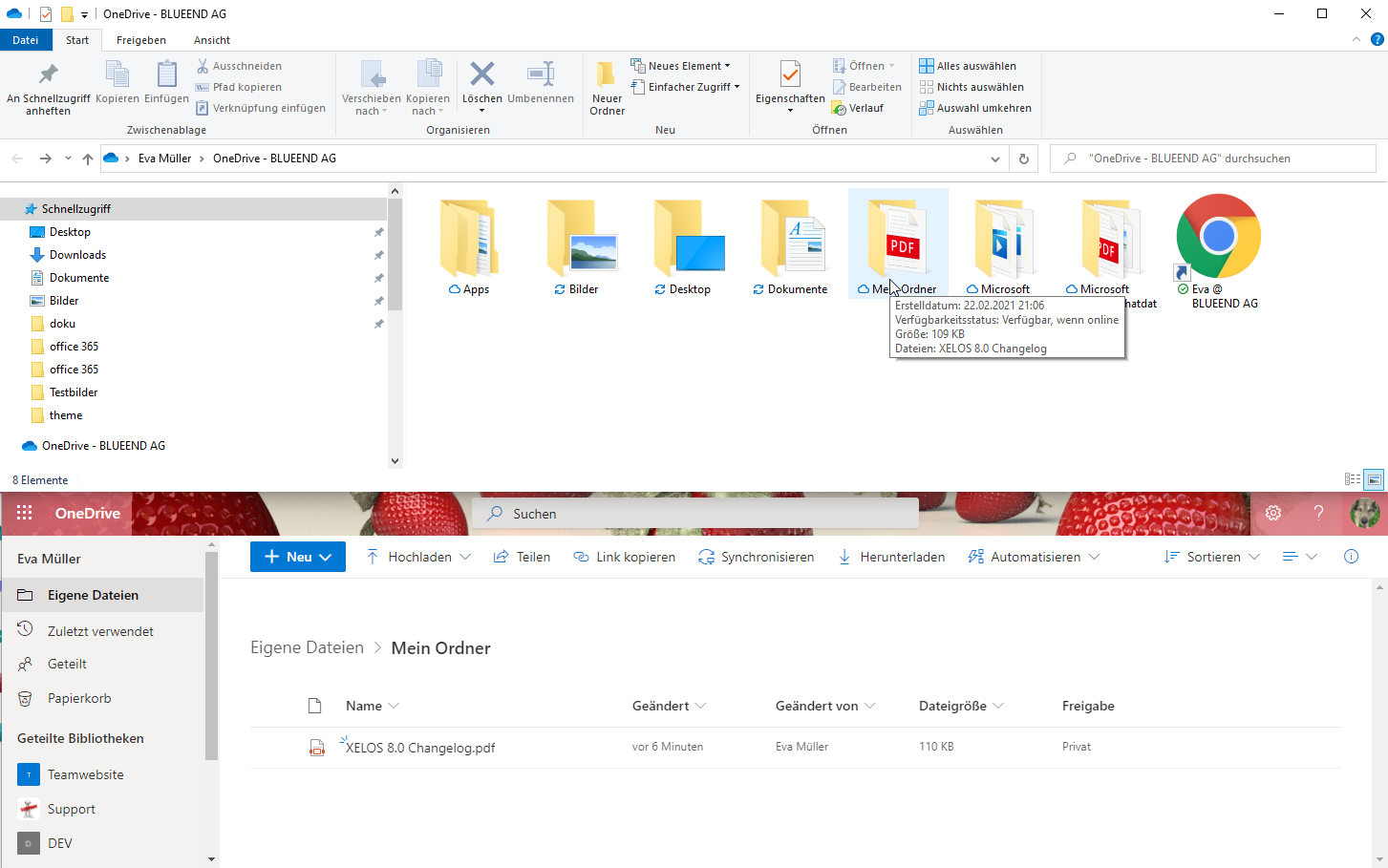 office 365 one drive2.png						Doc Files